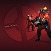download free team fortress 2 classic custom weapons
