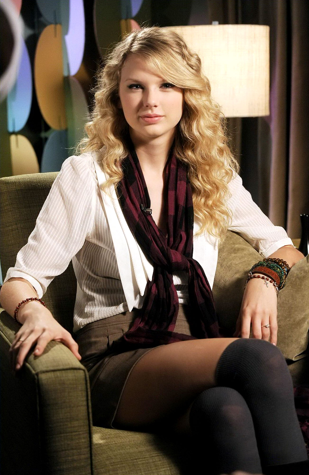 Celebrity Taylor Swift 壁紙画像 Pchdwallpaper Com Pchdwallpaper Com