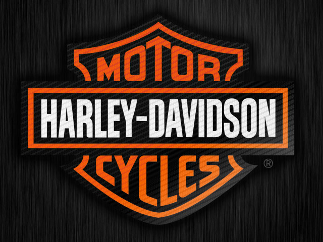 Harley Davidson 壁紙画像