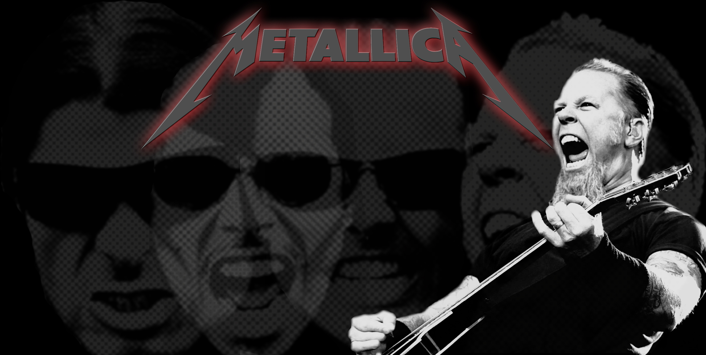 Metallica 壁紙画像 Pchdwallpaper Com Pchdwallpaper Com